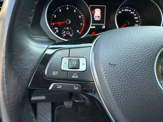 Volkswagen Tiguan - afbeelding nr 18