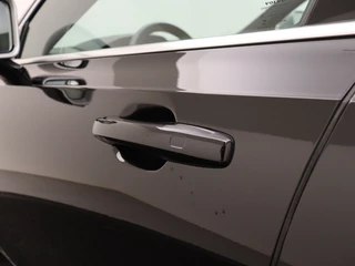 Volvo V90 Volvo V90 T4 AUT(8) BUSINESS SPORT LUXURY 20INCH CAMERA SCHUIFDAK HARMAN K - afbeelding nr 10