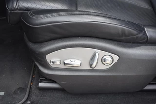 Porsche Macan Porsche Macan 2.0 | Sport Chrono | Pano | NL Auto | Luchtvering | BOSE | - afbeelding nr 21