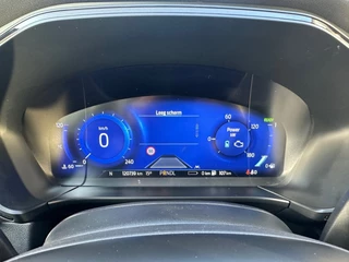 Ford Kuga Trekhaak | Camera | - afbeelding nr 38