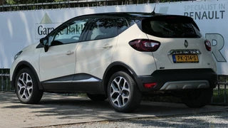 Renault Captur Renault Captur TCe 90 Dynamique - afbeelding nr 2