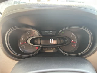 Renault Trafic Renault Trafic 1.6 dCi T29 L2H1*NAVI*CRUISE*A/C*HAAK*3PERS*IMPERI - afbeelding nr 8