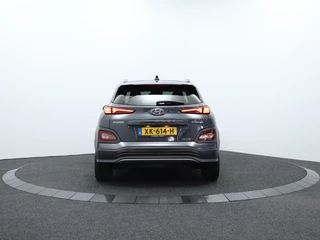 Hyundai Kona - afbeelding nr 12