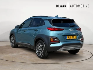 Hyundai Kona - afbeelding nr 5