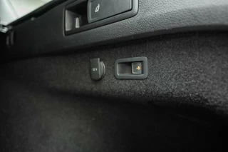 Volkswagen Passat Volkswagen Passat Variant 1.4 TSI PHEV GTE Business Trekhaak - afbeelding nr 36