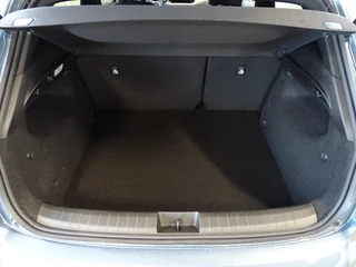 Fiat Tipo - afbeelding nr 7