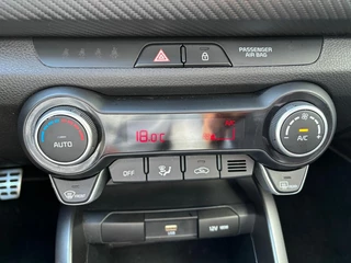 Kia Rio - afbeelding nr 22