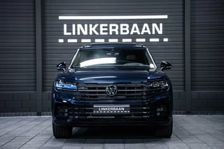 Volkswagen Touareg Volkswagen Touareg R 3.0 TSi eHybrid 4MOTION | Nieuw | Vol opties | Panodak | Dynaudio | Massage | Trekhaak | 22 inch | 5 jaar garantie | - afbeelding nr 12