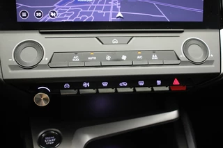 Peugeot 308 Peugeot 308 1.2 PureTech Active Pack Business - Carplay, Digital Cockpit, - afbeelding nr 31