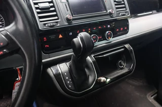 Volkswagen Transporter - afbeelding nr 26