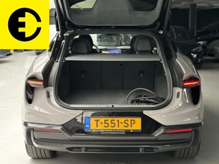 Lotus Eletre Lotus Eletre EDS 450 S 4WD Executive Seat 112 kWh - afbeelding nr 62