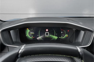 Peugeot 208 Peugeot 208 1.2 PureTech GT-Line 130PK Automaat CarPlay Camera 17