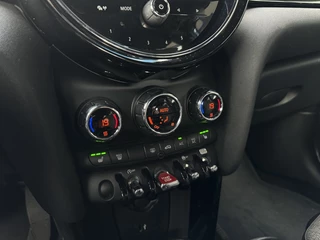 MINI Cooper - afbeelding nr 20