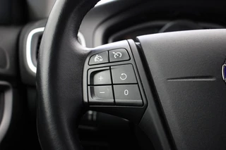 Volvo V40 Volvo V40 2.0 D2 Kinetic business - Navi, Cruise, Stoelverw. - afbeelding nr 10