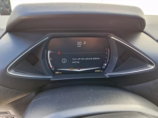 DS DS 3 - afbeelding nr 6