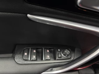 Kia Ceed Sportswagon Kia Ceed Sportswagon 1.0 T-GDi DynamicPlusLine Navi | Clima |Camera |Stoel / Stuur verwarming | Trekhaak - afbeelding nr 11
