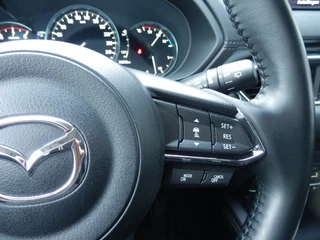 Mazda CX-5 - afbeelding nr 15