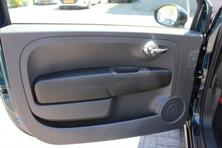 Fiat 500C - afbeelding nr 11