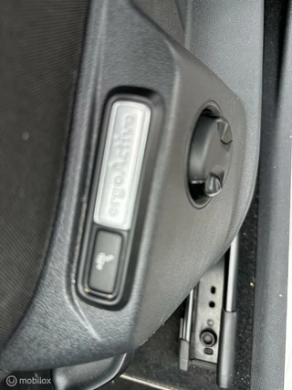 Volkswagen Tiguan Allspace Volkswagen Tiguan 2.0 TSI 4M HL R line PANO DYN ACC KEYLESS - afbeelding nr 12