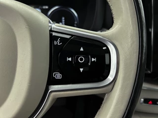 Volvo XC60 - afbeelding nr 15