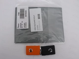 Volvo V60 Volvo V60 2.0 B4 (197 pk) Plus Dark | Nappa open grid bekleding | Electris - afbeelding nr 25