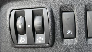 Renault Captur - afbeelding nr 18
