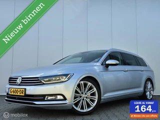 Volkswagen Passat - 209661952-0