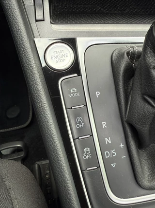 Volkswagen Golf Volkswagen Golf 2.0 TSI 4Motion R|Pano|Akrapovic|Dynaudio|Camera|Virtual|Dodehoek - afbeelding nr 56