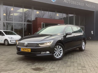 Volkswagen Passat - 405423183-0