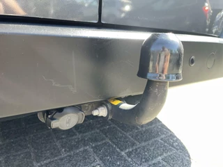 Ford Transit Connect Ford Transit Connect 1.5 EcoBlue L2 AIRCO|TREKHAAK|BLUETOOTH|PARKEERSENSOREN|VOORRUIT VERWARMING|DAB|CRUISE CONTROL - afbeelding nr 19