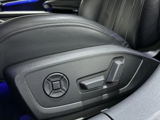 Audi A7 Audi A7 Sportback 50 TDI V6 Quattro S-Line Pano B&O+ Luchtv. NAP - afbeelding nr 19