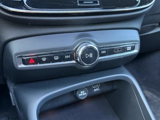 Volvo XC40 Volvo XC40 T5 262PK Recharge| R-Design-FULL OPTIONS ! Stylingpack - afbeelding nr 26