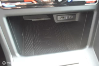 Volkswagen Polo Volkswagen Polo 1.0 TSI R-Line Business Automaat - afbeelding nr 20