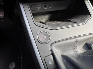 SEAT Arona SEAT Arona 1.0 TSI Style Business Intense Airco/Alu wielen/Navi/Mistl/Camera - afbeelding nr 28