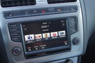 Volkswagen Polo - afbeelding nr 17