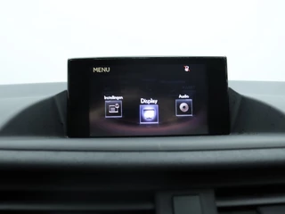Lexus CT - afbeelding nr 39