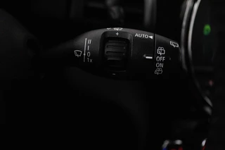 MINI One Mini Mini 1.5 One Pepper Automaat (NAVIGATIE, LED, STUURBEDIENING, CRUISE, MULTIMEDIA, 1e EIGENAAR, GOED ONDERHOUDEN) - afbeelding nr 12