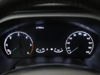 Ford Transit Custom | Navigatie | Camera | Airco | Cruise | Betimmering - afbeelding nr 9