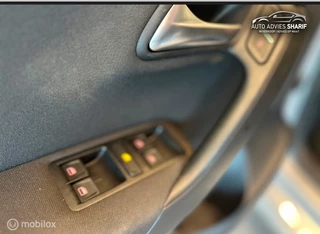 Volkswagen Polo Volkswagen Polo 1.4 TDI Comfortline Nieuwe APK 1e eigenaar - afbeelding nr 28