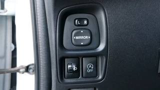 Citroën C1 Citroën C1 1.0 VTi Feel |1e eig!|Airco! - afbeelding nr 29