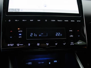 Hyundai Tucson Hyundai Tucson 1.6 T-GDI PHEV Comfort Smart | Dodehoekdetectie - afbeelding nr 35
