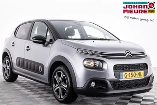 Citroën C3 - 295780605-0