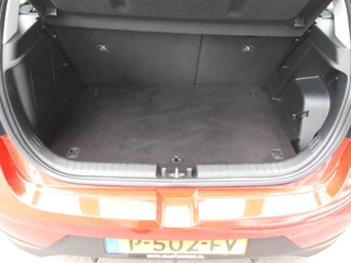 Hyundai i20 Hyundai i20 1.0 T-GDI Comfort Prachtige auto Staat in Hardenberg - afbeelding nr 8