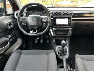 Citroën C3 - afbeelding nr 2