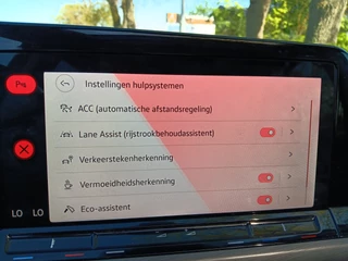 Volkswagen Golf - afbeelding nr 42