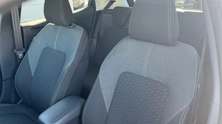 Ford Fiesta Ford Fiesta 1.0 EcoBoost Hybrid Titanium | Winter Pack | Navigatie | Camera - afbeelding nr 11