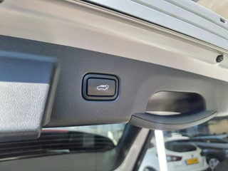 Hyundai Tucson Hyundai Tucson 1.6 T-GDI N LINE SKY TREKHAAK - afbeelding nr 31