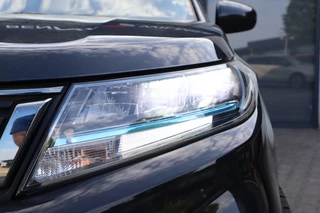 Suzuki Vitara - afbeelding nr 25