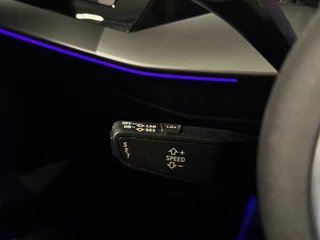 Audi S3 - afbeelding nr 23