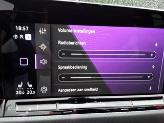 Volkswagen Golf - afbeelding nr 34